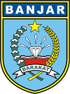 Logo Desa Bawahan Selan